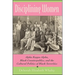 Disciplining Women: Alpha Kappa Alpha, Black Counterpublics, and the Cultural Politics of Black Sororities