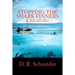 Stopping the Shark Finners: A Bwana Doc Adventure