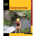 Canyoneering
