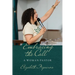 Embracing the Call: A Woman Pastor