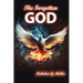 The Forgotten God