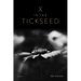 X in the Tickseed: Poems