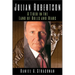 Julian Robertson