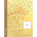Ruth: Learner Guide; Books of Faith Series