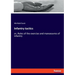 Infantry tactics: or, Rules of the exercise and manoeuvres of infantry
