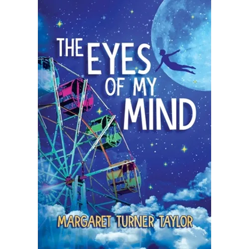 The Eyes of My Mind