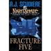 Fracture Five
