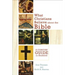 What Christians Believe about the Bible: A Concise Guide for Students