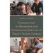 Introduction to Reference and Information Services in Today's School Library