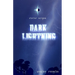 Stellar Eclipse: Dark Lightning