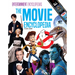 Movie Encyclopedia