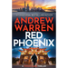 Red Phoenix