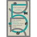 Five Things Biblical Scholars Wish Theologians Knew