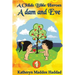 Adam & Eve