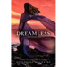 Dreamless