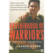 Brotherhood of Warriors LP