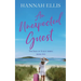 An Unexpected Guest