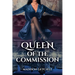 Queen of the Commission