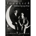 Lovesick: Modernist Plays of Same-Sex Love, 1894-1925
