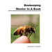 Beekeeping Mentor in a Book