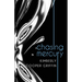 Chasing Mercury