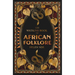 The Watkins Book of African Folklore