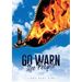 GO WARN The People