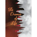 Botsotso 20: Drama: The Dramas of Life