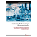Transforming Healthcare through Pharmaceutical Science: Key Emerging Research Trends and Innovations in Drug Development and Therapeutics