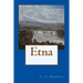 Etna