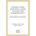 Ethan Coen and Joel Coen: Collected Screenplays 1
