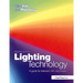Lighting Technology