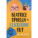 Beatrice Ophelia is Flickering Out: A Humorous Whodunit