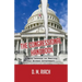 The Congressional Handbook: Simple Lessons on Healing Our Broken Government