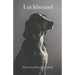 Luckhound