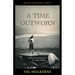 A Time Outworn