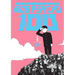 Mob Psycho 100 Volume 6