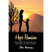 Hope Remains
