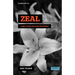 Zeal: A Bible Study on Titus for Women