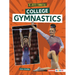 College Gymnastics