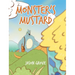 Monster's Mustard