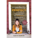 Imperfectly Perfect: A Devotional for the Transformed Everyday Sinner