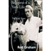 Snippets of a Vet's Life: The Early Years