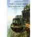 The Child Who Walked on the Sky