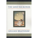 The Sand-Reckoner