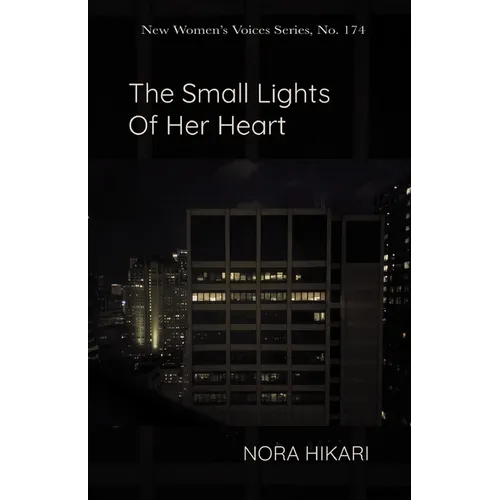 The Small Lights of Her Heart