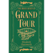 Grand Tour: The Brass Queen II