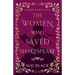 The Women Who Saved Shakespeare