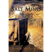 The Salt Mines Mystery
