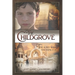 The Childgrove